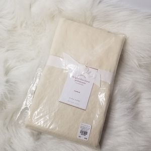 Belgian Flax Linen Standard Pillowcases